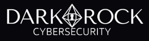 Dark Rock Cybersecurity